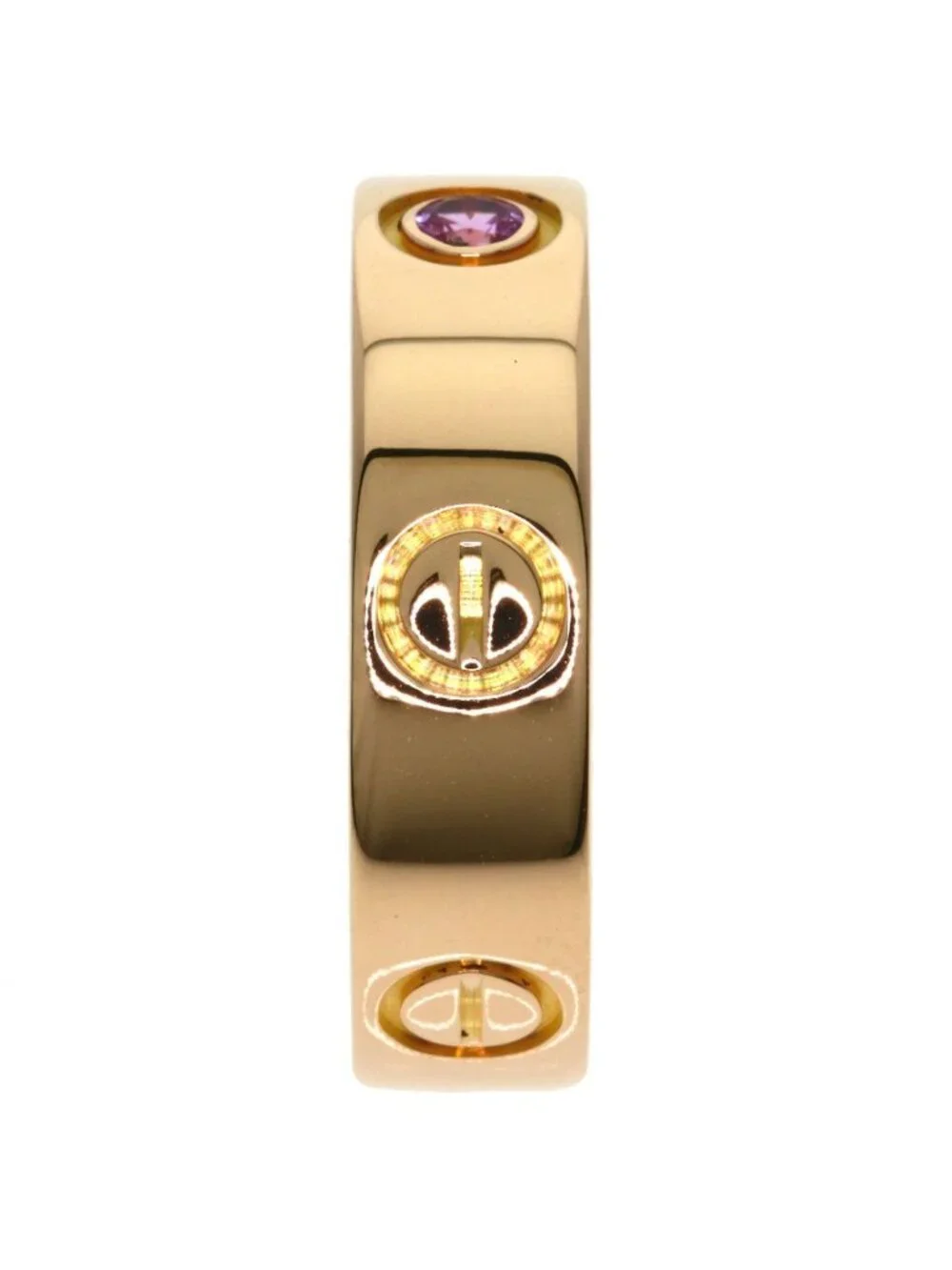 Cartier brand items